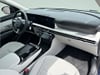 17 thumbnail image of  2025 Hyundai Tucson Limited