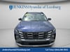 12 thumbnail image of  2025 Hyundai Tucson Limited