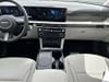 20 thumbnail image of  2025 Hyundai Tucson Limited