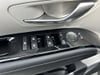 23 thumbnail image of  2025 Hyundai Tucson Limited