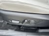 25 thumbnail image of  2025 Hyundai Tucson Limited