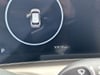 37 thumbnail image of  2025 Hyundai Tucson Limited