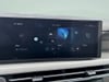 27 thumbnail image of  2025 Hyundai Tucson Limited
