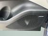 24 thumbnail image of  2025 Hyundai Tucson Limited