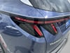 14 thumbnail image of  2025 Hyundai Tucson Limited