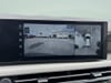 28 thumbnail image of  2025 Hyundai Tucson Limited