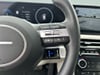 33 thumbnail image of  2025 Hyundai Tucson Limited