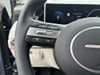 32 thumbnail image of  2025 Hyundai Tucson Limited