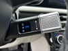 30 thumbnail image of  2025 Hyundai Tucson Limited