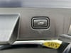 16 thumbnail image of  2025 Hyundai Tucson Limited