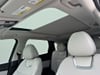 26 thumbnail image of  2025 Hyundai Tucson Limited