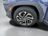 38 thumbnail image of  2025 Hyundai Tucson Limited