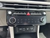 29 thumbnail image of  2025 Hyundai Tucson Limited