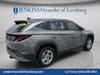 5 thumbnail image of  2025 Hyundai Tucson SE