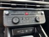 24 thumbnail image of  2025 Hyundai Tucson SE