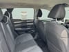 19 thumbnail image of  2025 Hyundai Tucson SE