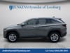 9 thumbnail image of  2025 Hyundai Tucson SE
