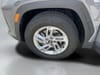 32 thumbnail image of  2025 Hyundai Tucson SE