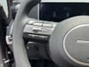 27 thumbnail image of  2025 Hyundai Tucson SE