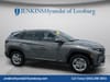 2 thumbnail image of  2025 Hyundai Tucson SE