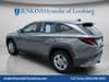7 thumbnail image of  2025 Hyundai Tucson SE