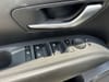 20 thumbnail image of  2025 Hyundai Tucson SE