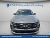 12 thumbnail image of  2025 Hyundai Tucson SE