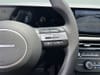 28 thumbnail image of  2025 Hyundai Tucson SE