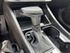 25 thumbnail image of  2025 Hyundai Tucson SE