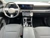 15 thumbnail image of  2025 Hyundai Tucson SE