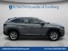 3 thumbnail image of  2025 Hyundai Tucson SE