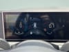 30 thumbnail image of  2025 Hyundai Tucson SE