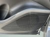 21 thumbnail image of  2025 Hyundai Tucson SE