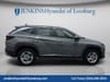 4 thumbnail image of  2025 Hyundai Tucson SE
