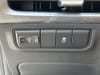 26 thumbnail image of  2025 Hyundai Tucson SE