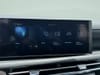 22 thumbnail image of  2025 Hyundai Tucson SE