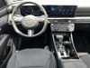 16 thumbnail image of  2025 Hyundai Tucson SE