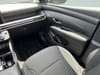 18 thumbnail image of  2025 Hyundai Tucson SE