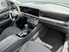 14 thumbnail image of  2025 Hyundai Tucson SE