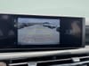 23 thumbnail image of  2025 Hyundai Tucson SE