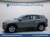 10 thumbnail image of  2025 Hyundai Tucson SE