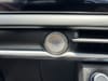 31 thumbnail image of  2025 Hyundai Tucson SE