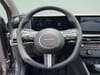 29 thumbnail image of  2025 Hyundai Tucson SE