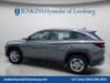 8 thumbnail image of  2025 Hyundai Tucson SE
