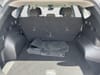 13 thumbnail image of  2025 Hyundai Tucson SE