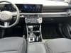 17 thumbnail image of  2025 Hyundai Tucson SE