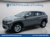 11 thumbnail image of  2025 Hyundai Tucson SE