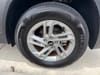 14 thumbnail image of  2025 Hyundai Tucson SE