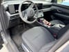 7 thumbnail image of  2025 Hyundai Tucson SE