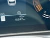 10 thumbnail image of  2025 Hyundai Tucson SE